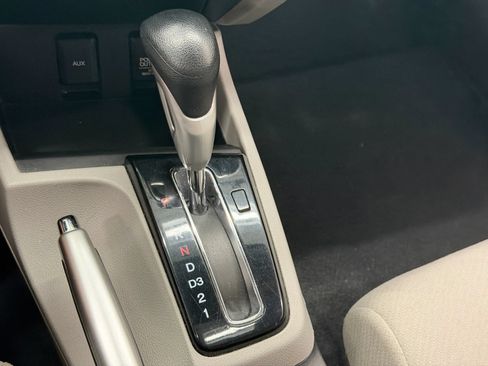 Used 2013 Honda Civic EX image 30