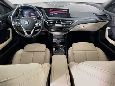 Used 2022 BMW 228i Gran Coupe w/ Convenience Package image 13