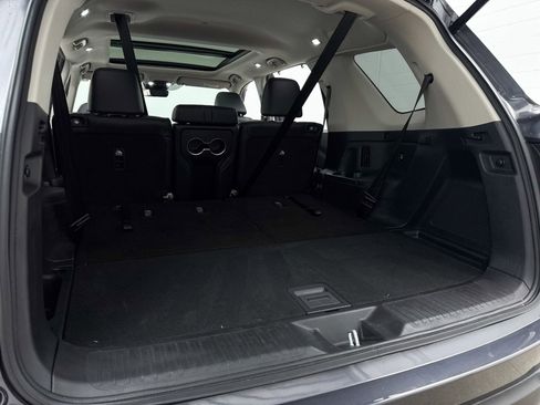 Used 2023 Honda Pilot Elite image 40