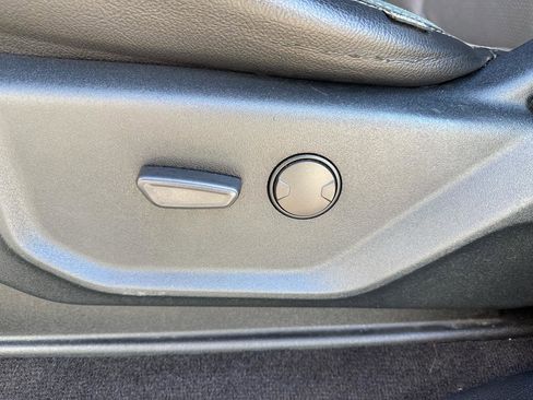 Used 2020 Ford F150 XLT w/ Equipment Group 301A Mid image 13