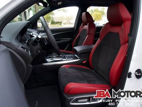 Used 2020 Acura MDX A-Spec image 6