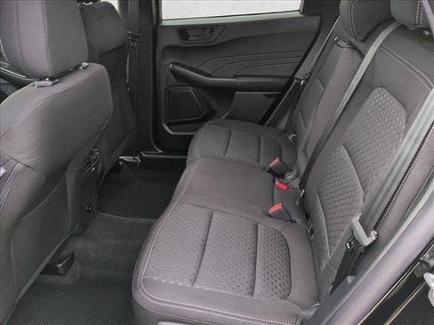 New 2026 Ford Escape Active image 14