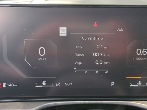 New 2026 Kia Sportage X-Line w/ X-Line Technology Package AWD/4WD image 23