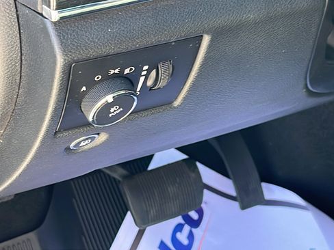 Used 2019 Jeep Grand Cherokee Trailhawk image 13