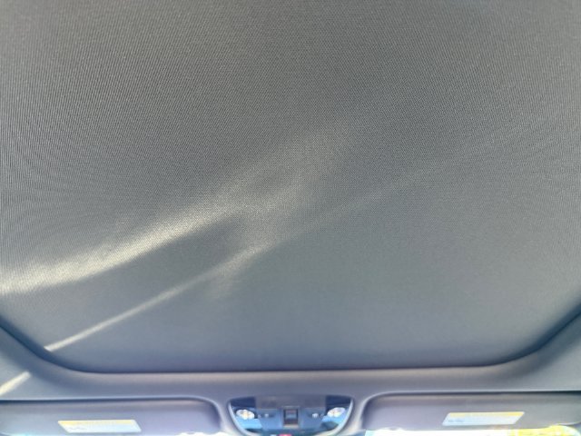 New 2027 Kia K5 GT FWD image 19