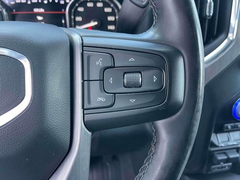 Certified 2023 GMC Sierra 2500 Denali image 32