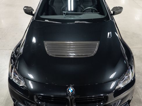 Used 2024 BMW M2 w/ Lighting Package RWD image 29