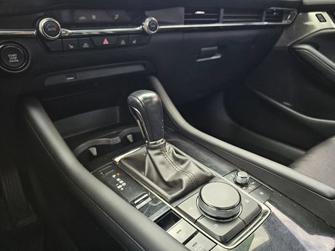 Used 2020 MAZDA MAZDA3 AWD Sedan w/ Premium Package image 24