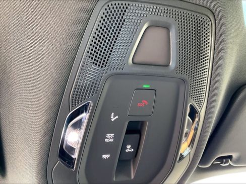 Used 2025 Audi A5 Premium w/ Convenience Package image 29