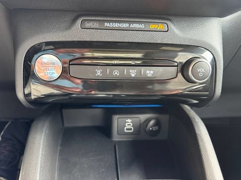 Certified 2024 Ford Escape ST-Line w/ Tech Pack #1 AWD/4WD image 31
