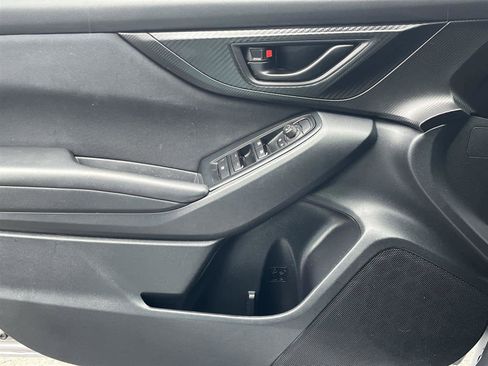 New 2025 Subaru Impreza 2.0i image 23