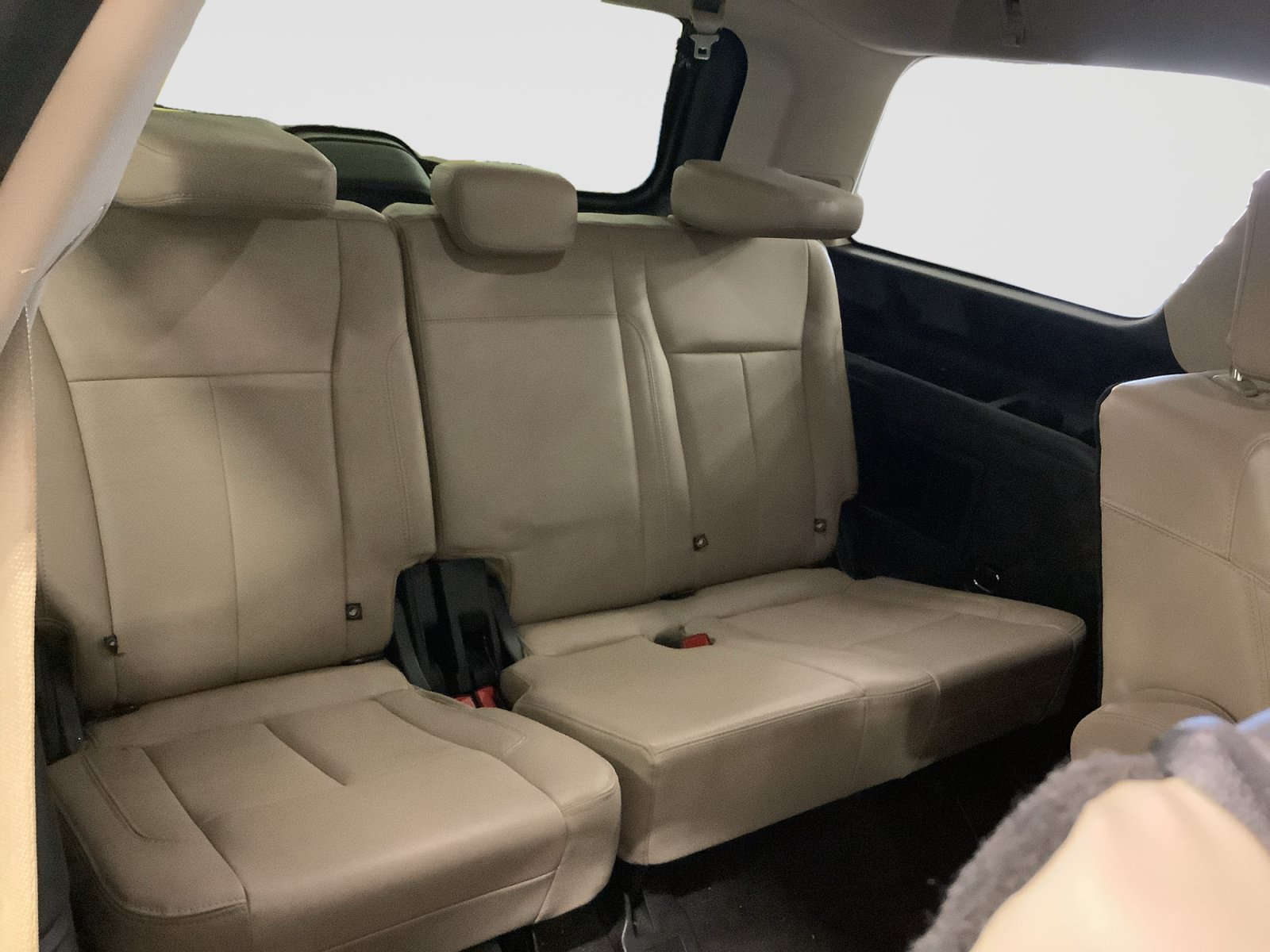 Used 2022 Ford Expedition XLT RWD image 16