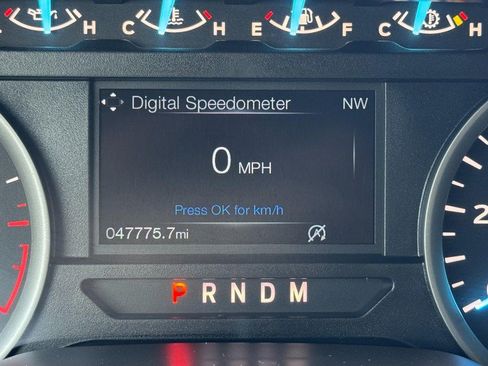 Used 2019 Ford F150 XLT w/ Equipment Group 302A Luxury AWD/4WD image 18