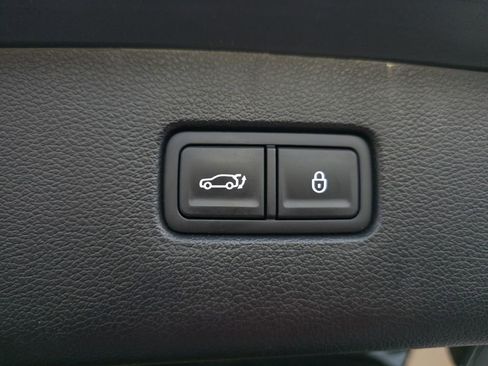 Used 2024 Genesis GV80 2.5T image 21