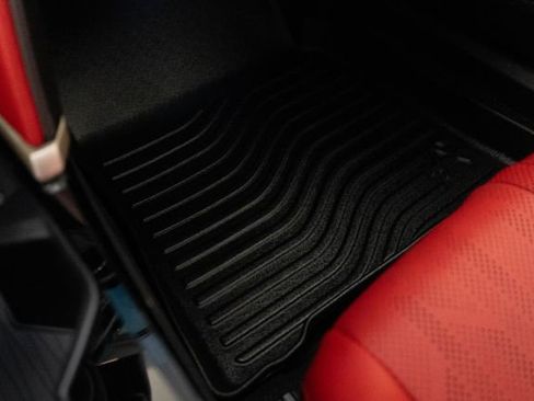 Used 2025 Toyota Camry XSE image 30