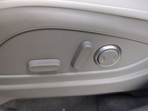 New 2026 Hyundai Palisade SEL image 24