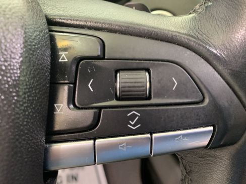Used 2020 Cadillac XT4 Premium Luxury w/ Driver Awareness Package FWD image 34