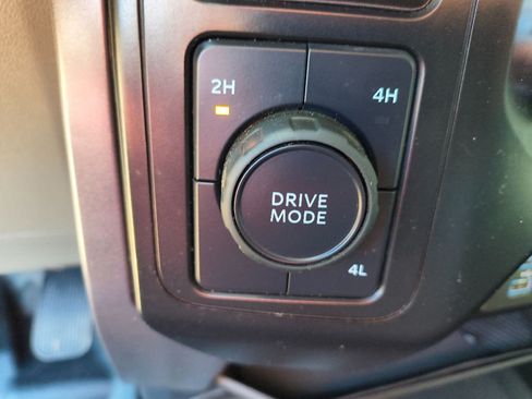Used 2023 Ford F150 XLT w/ Equipment Group 301A Mid AWD/4WD image 20