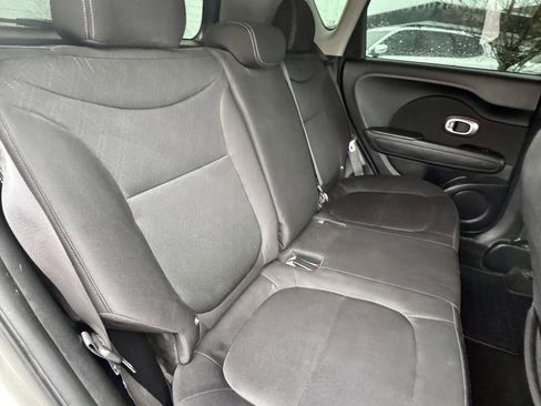 Used 2014 Kia Soul image 12