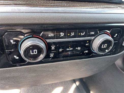 Used 2024 Chevrolet Silverado 2500 LT w/ All Star Edition image 18