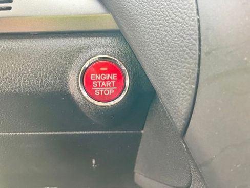 Used 2017 Acura RDX AWD image 26