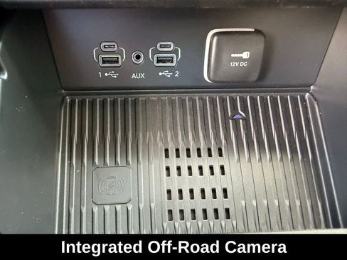 New 2026 Jeep Grand Cherokee L Limited w/ Luxury Tech Group II RWD image 15