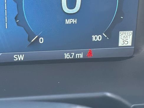 New 2026 Ford F350 Lariat w/ Black Appearance Package AWD/4WD image 32