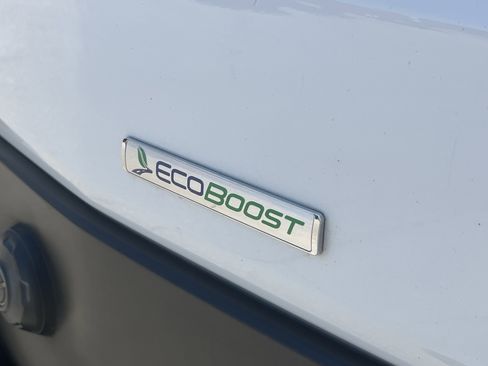 Used 2020 Ford Transit 350 XLT RWD image 29