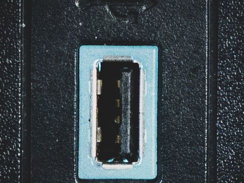 Used 2019 Ford Escape SE image 5