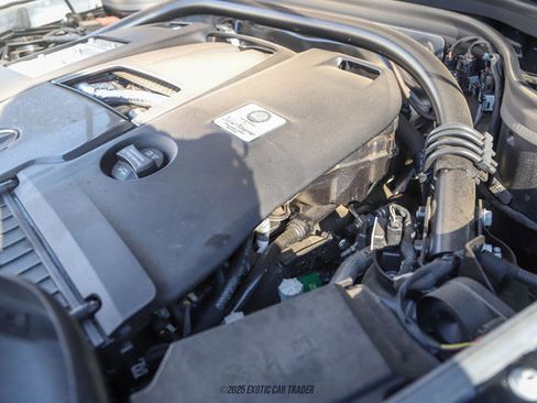 Used 2024 Mercedes-Benz G 63 AMG AMG  G 63 image 17