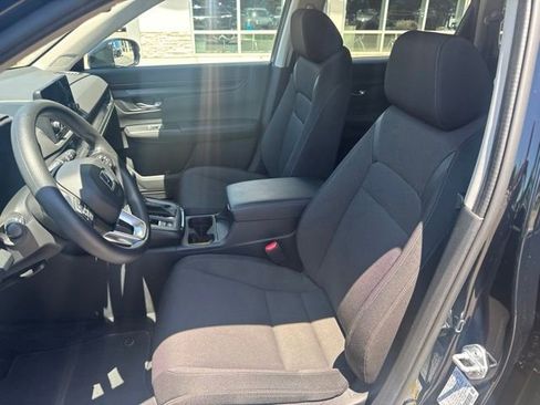 Used 2023 Honda CR-V EX image 19