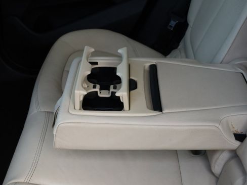 Used 2017 BMW X1 xDrive28i w/ Premium Package image 19