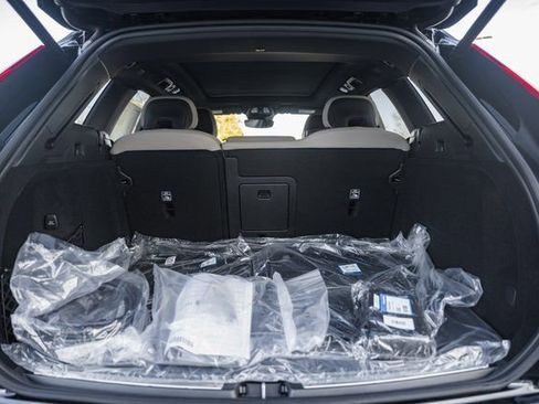 New 2026 Volvo XC60 T8 Plus w/ Protection Package Premier image 9