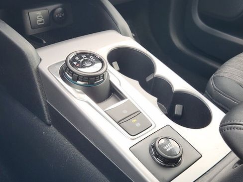 Used 2023 Ford Bronco Sport Big Bend w/ Convenience Package image 20