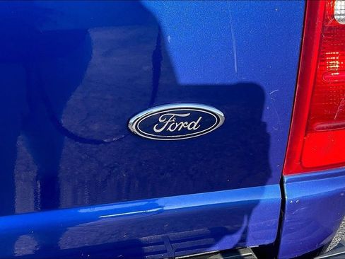 Used 2005 Ford Ranger 2WD SuperCab image 20