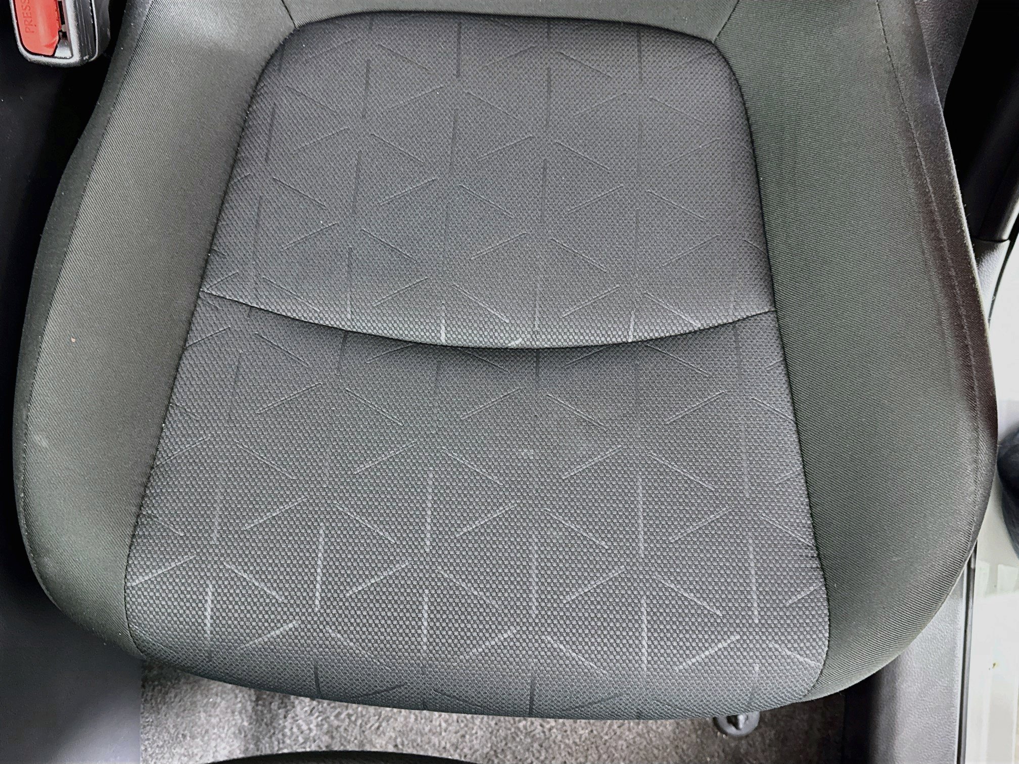 Certified 2025 Toyota RAV4 XLE AWD/4WD image 19