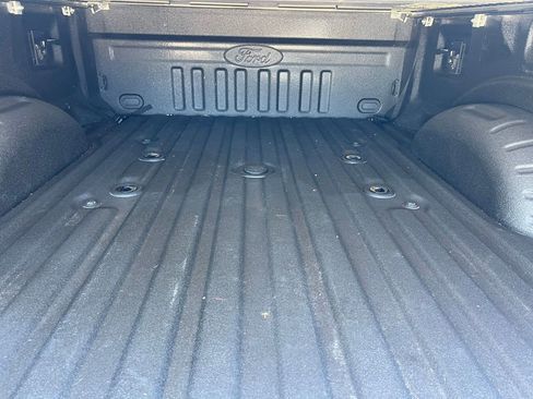 Used 2022 Ford F350 King Ranch image 7