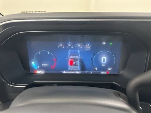 New 2026 Ford F350 Lariat AWD/4WD image 47