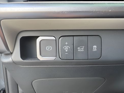 Used 2024 Hyundai Santa Fe SEL AWD/4WD image 23