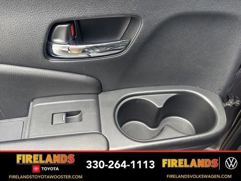 Used 2019 Honda Pilot Touring image 40