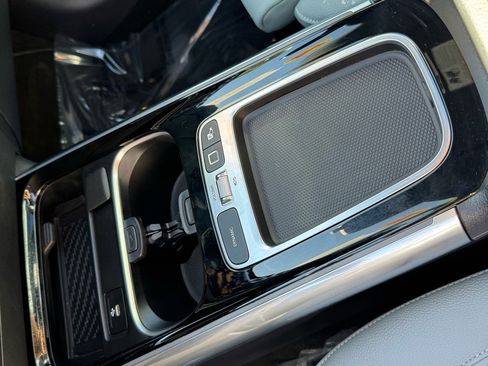 Certified 2026 Mercedes-Benz GLA 250 image 15