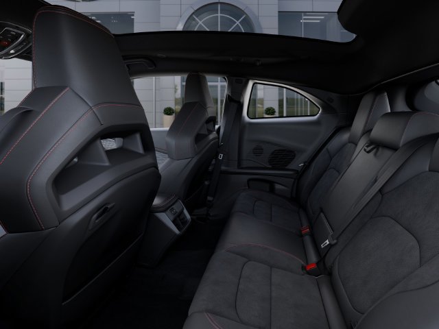 New 2026 Dodge Charger R/T AWD/4WD image 23