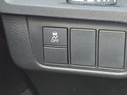 Used 2024 Honda CR-V Sport image 17