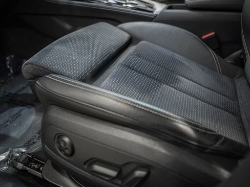 Used 2023 Audi A4 2.0T Premium Plus w/ Premium Plus Package image 45