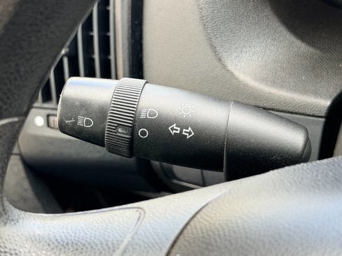 Used 2019 RAM ProMaster 2500 FWD image 29