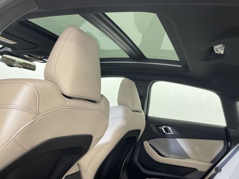 Used 2025 BMW 228i xDrive w/ Premium Package image 33