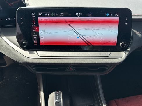 New 2026 Dodge Charger Scat Pack AWD/4WD image 15