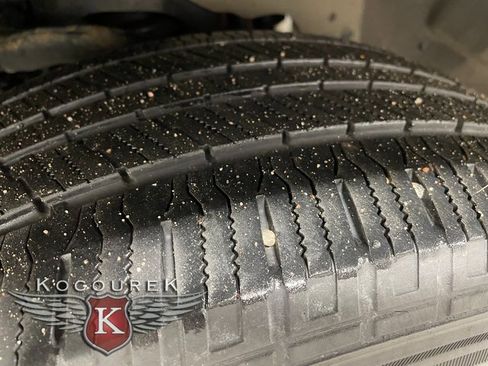 Used 2020 Ford Expedition Max Platinum image 8