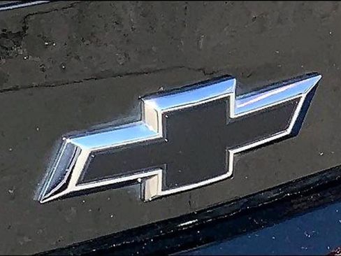 Used 2023 Chevrolet Camaro SS image 27