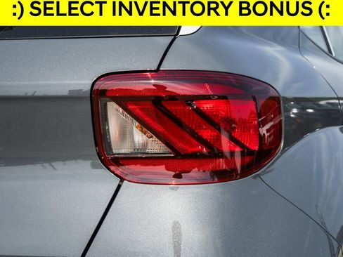 New 2026 Hyundai Venue SEL image 6